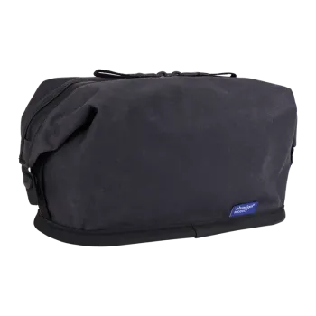 Aion 5L