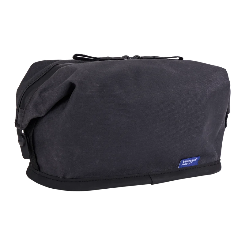 Thule Aion 5L