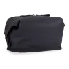 Thule Aion 5L