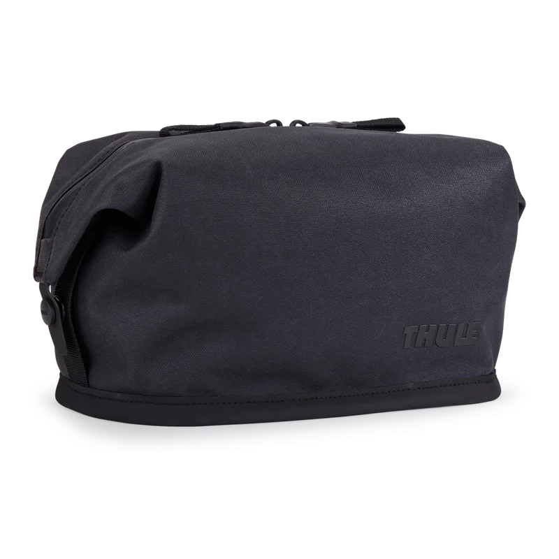 Thule Aion 5L