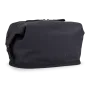 Thule Aion 5L