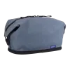 Thule Aion 5L