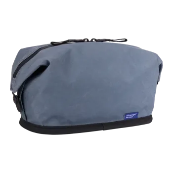 Aion 5L