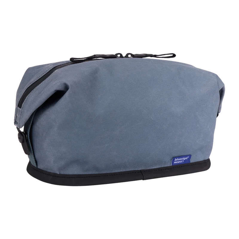 Thule Aion 5L