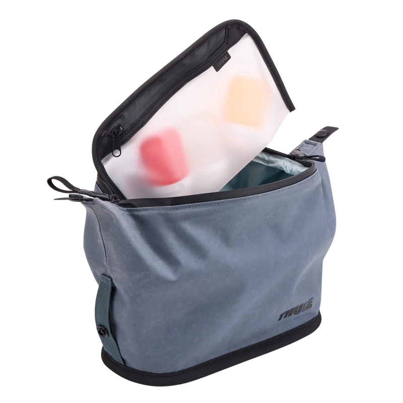 Thule Aion 5L