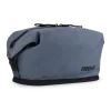 Thule Aion 5L