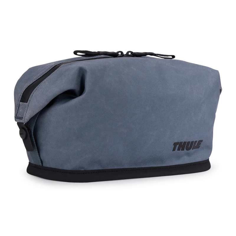 Thule Aion 5L
