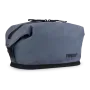 Thule Aion 5L