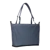 Thule Aion 23L