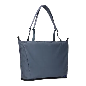 Aion 23L