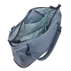 Thule Aion 23L