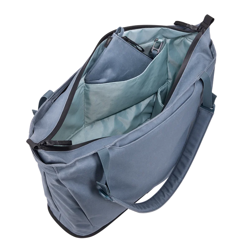 Thule Aion 23L