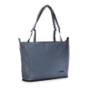Thule Aion 23L