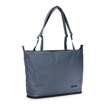 Aion 23L
