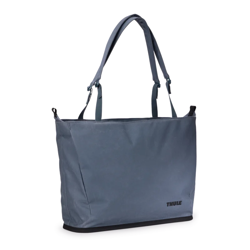 Thule Aion 23L