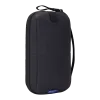 Thule Aion