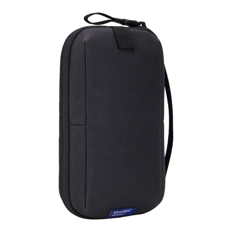 Thule Aion