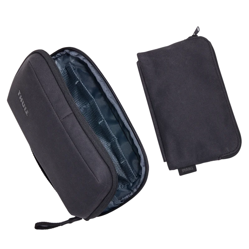 Thule Aion