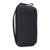 Thule Aion