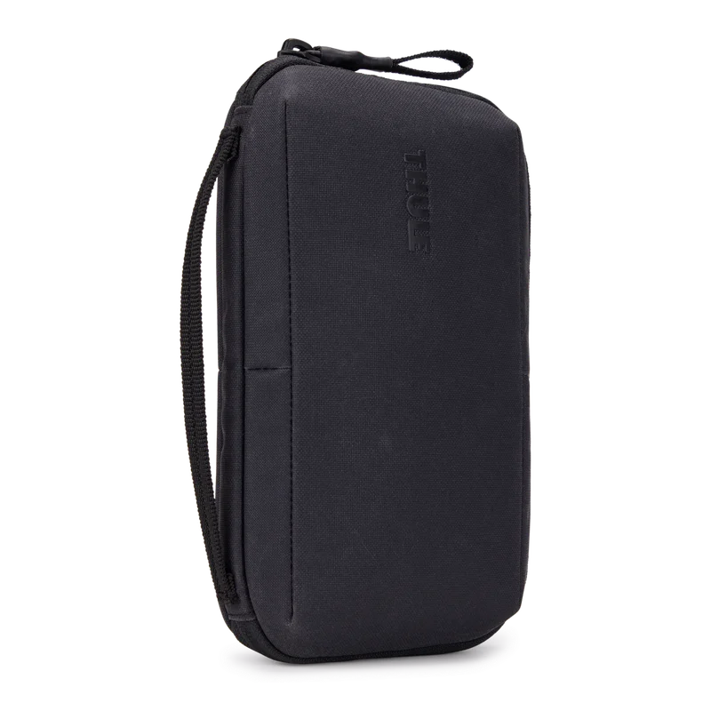 Thule Aion