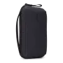 Thule Aion