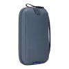Thule Aion
