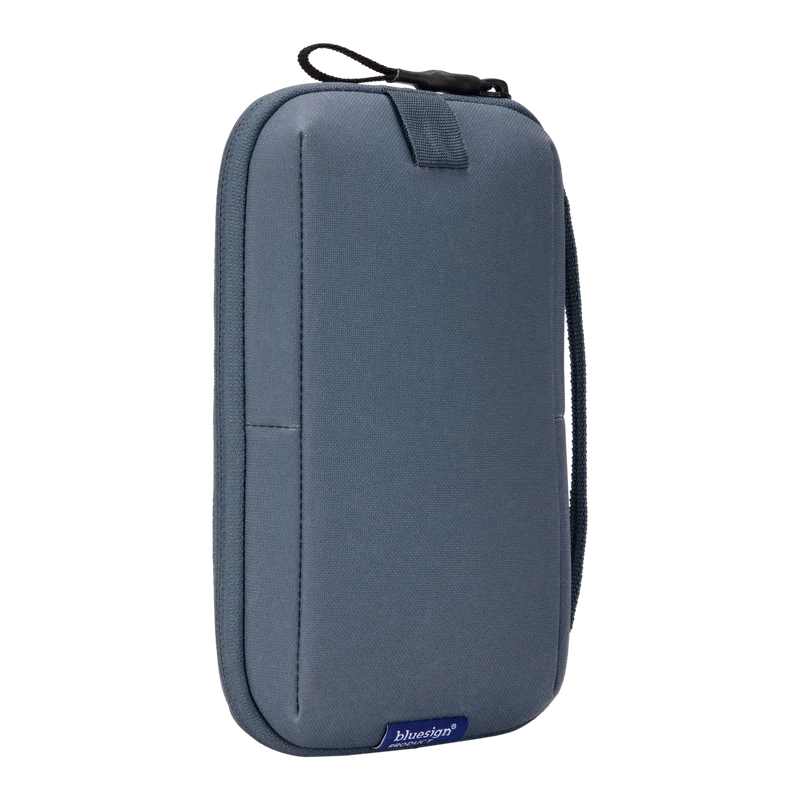 Thule Aion