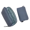 Thule Aion