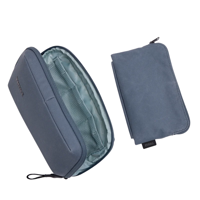 Thule Aion