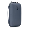 Thule Aion