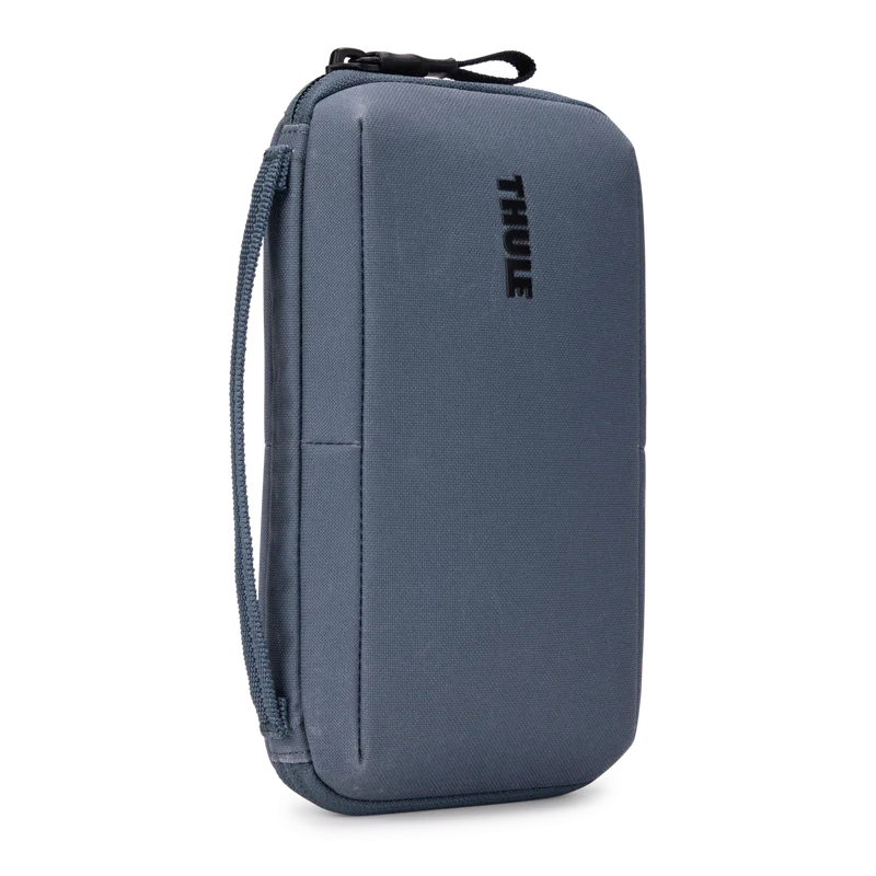 Thule Aion