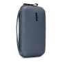 Thule Aion