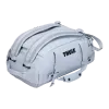 Thule Chasm 30L