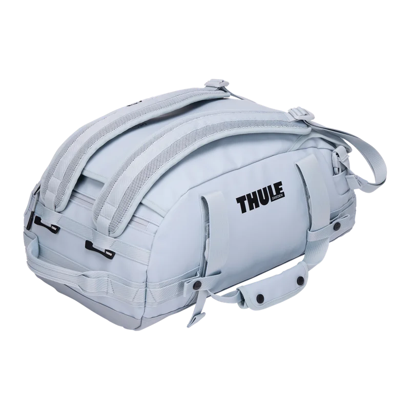 Thule Chasm 30L