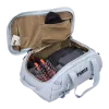Thule Chasm 30L