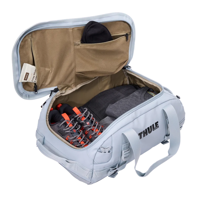 Thule Chasm 30L