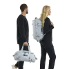 Thule Chasm 30L