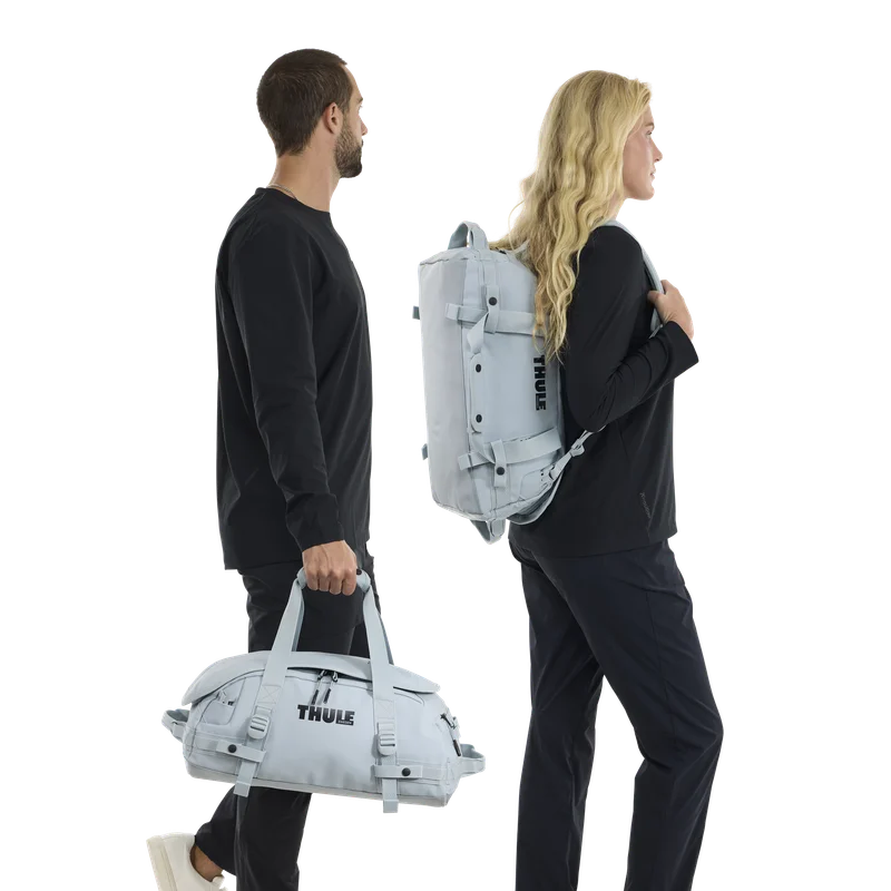 Thule Chasm 30L