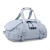 Thule Chasm 30L