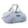 helesinine