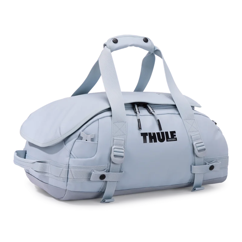 Thule Chasm 30L