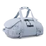 Thule Chasm 30L