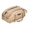Thule Chasm 30L