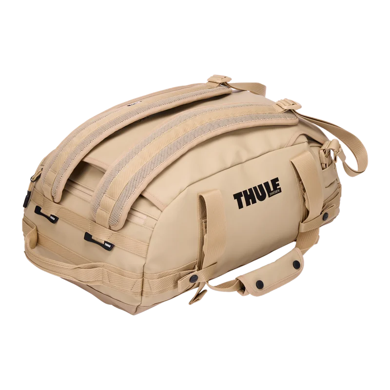 Thule Chasm 30L