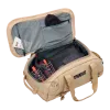 Thule Chasm 30L