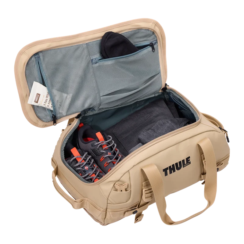 Thule Chasm 30L