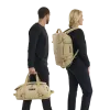 Thule Chasm 30L