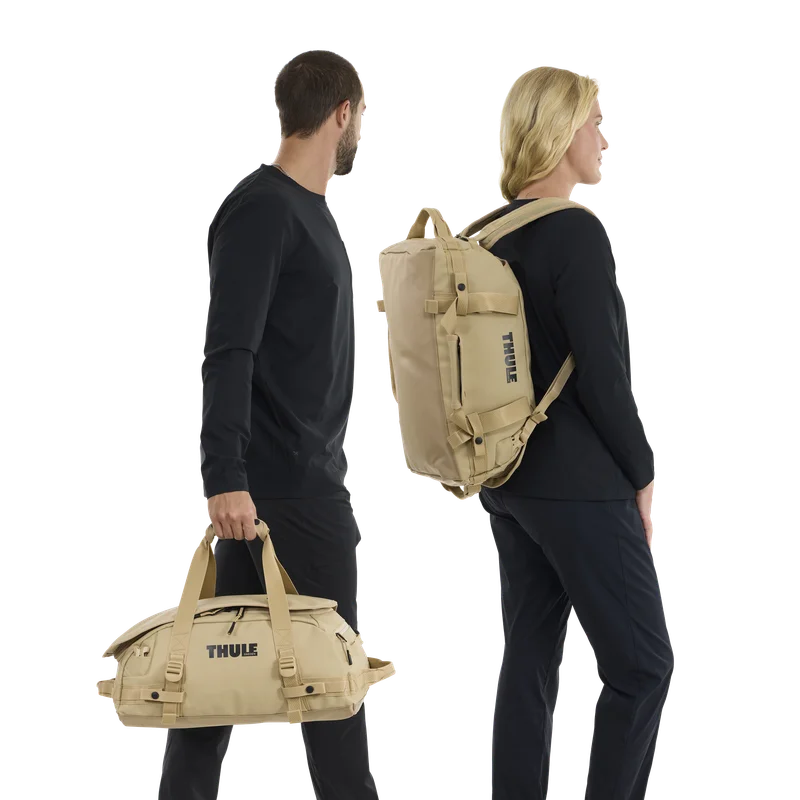 Thule Chasm 30L