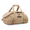Thule Chasm 30L