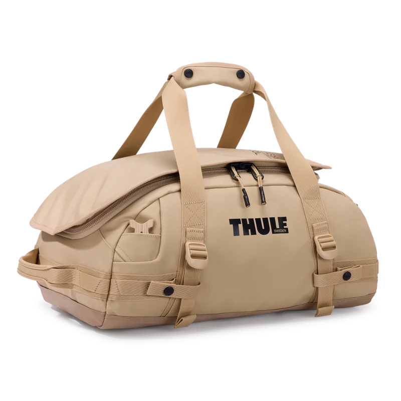Thule Chasm 30L